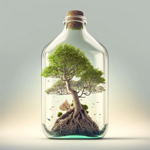 Bottleneck