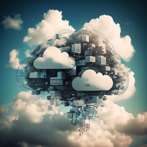 Cloud Infra