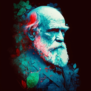 Darwin