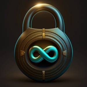 DevSecOps